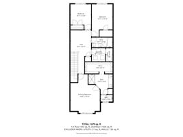 2nd_floor_14436_twin_lakes_cir_burnsville_with_dim