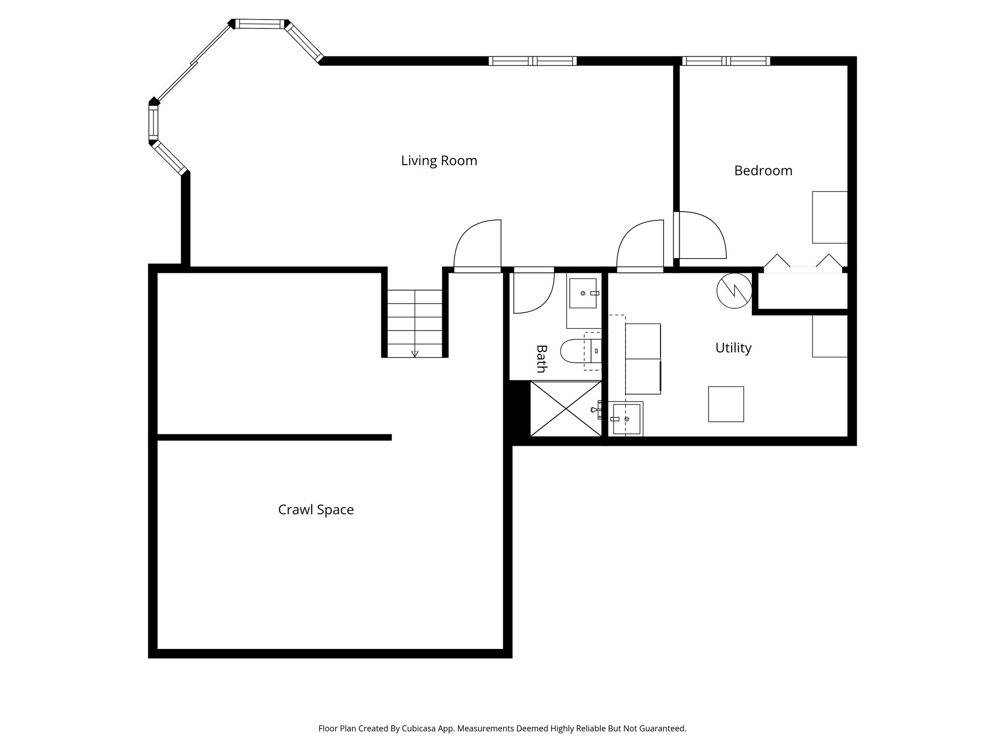 Floorplan_4