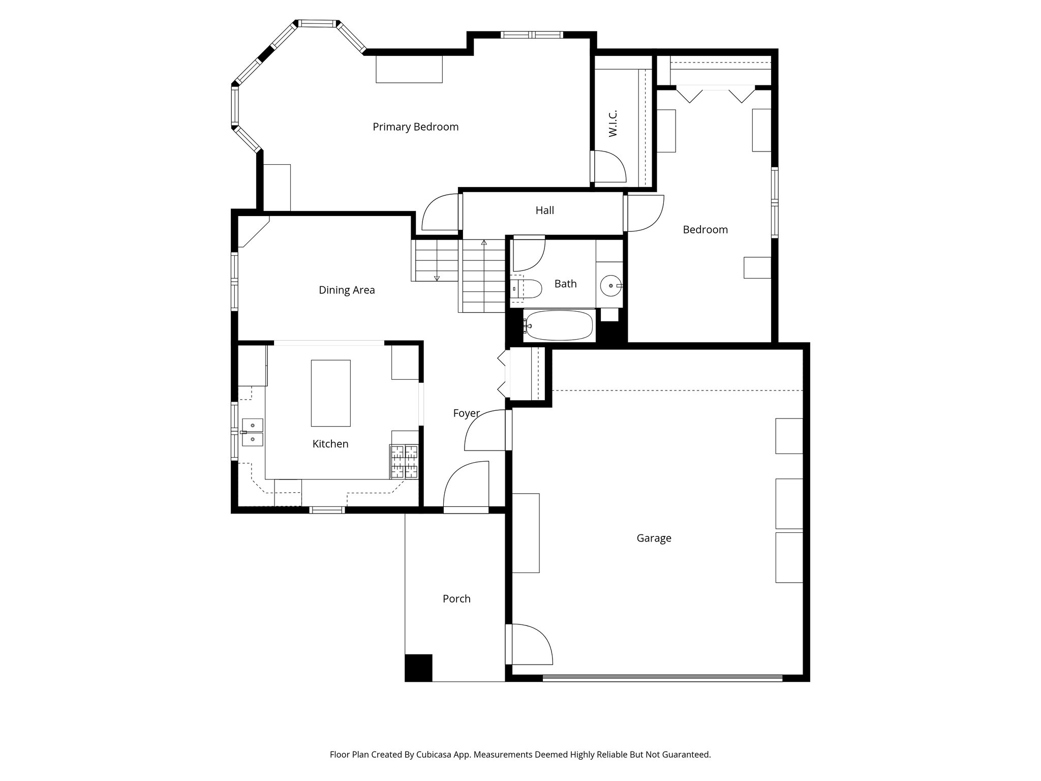 Floorplan_5