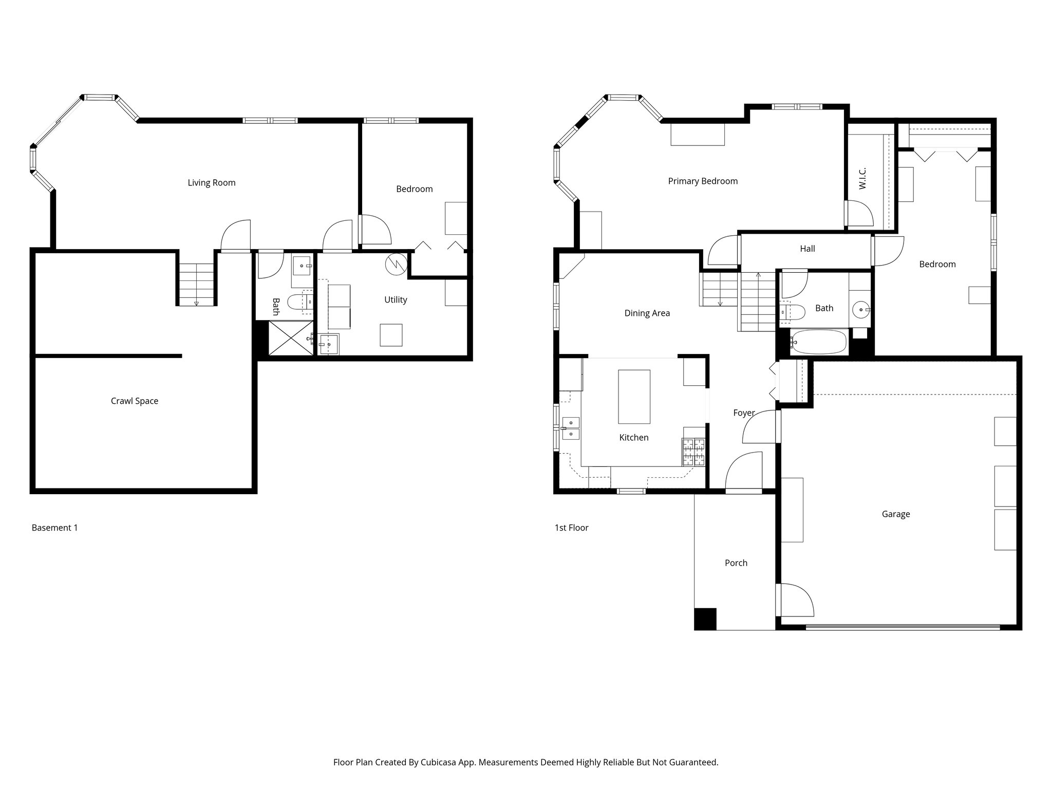 Floorplan_6