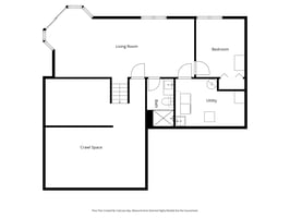 Floorplan_4