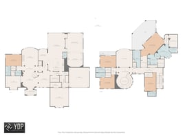 Floorplan_3