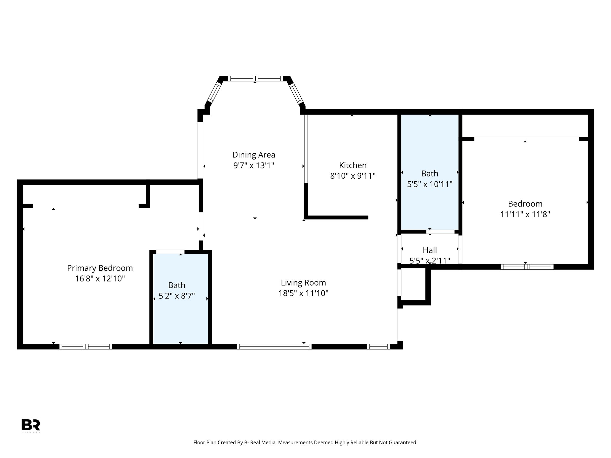 Floorplan_1