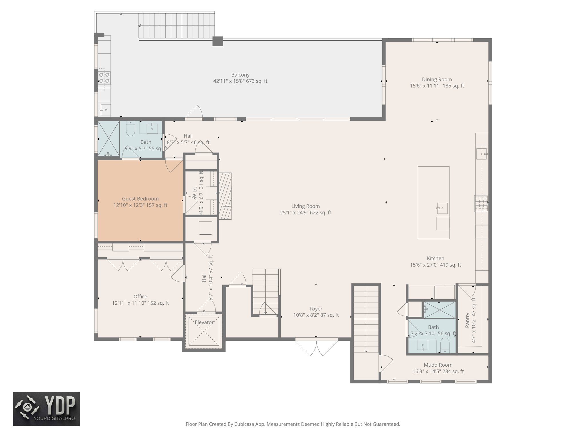 Floorplan_2