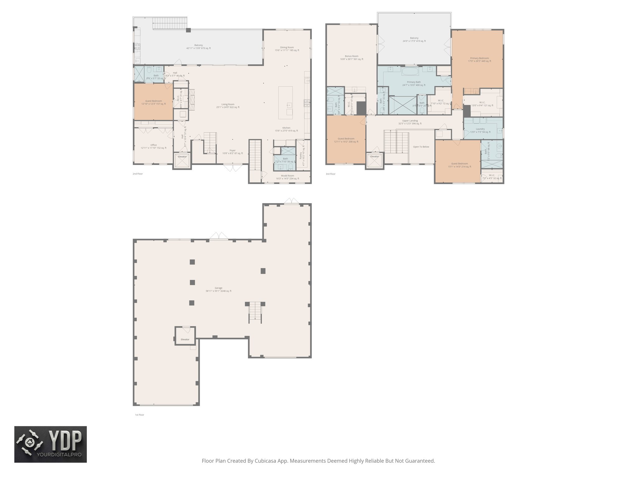 Floorplan_4