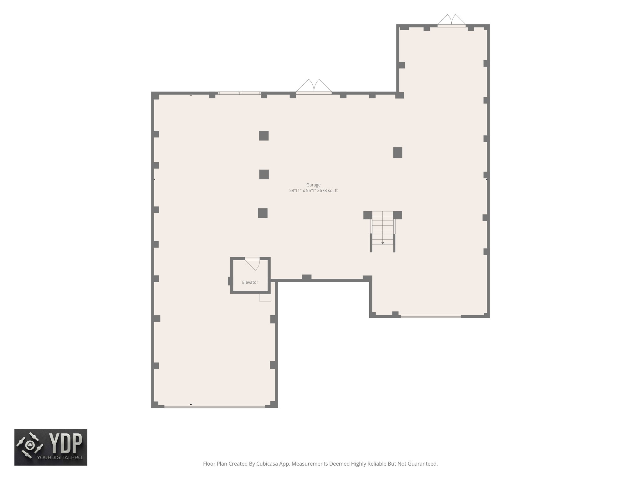 Floorplan_1