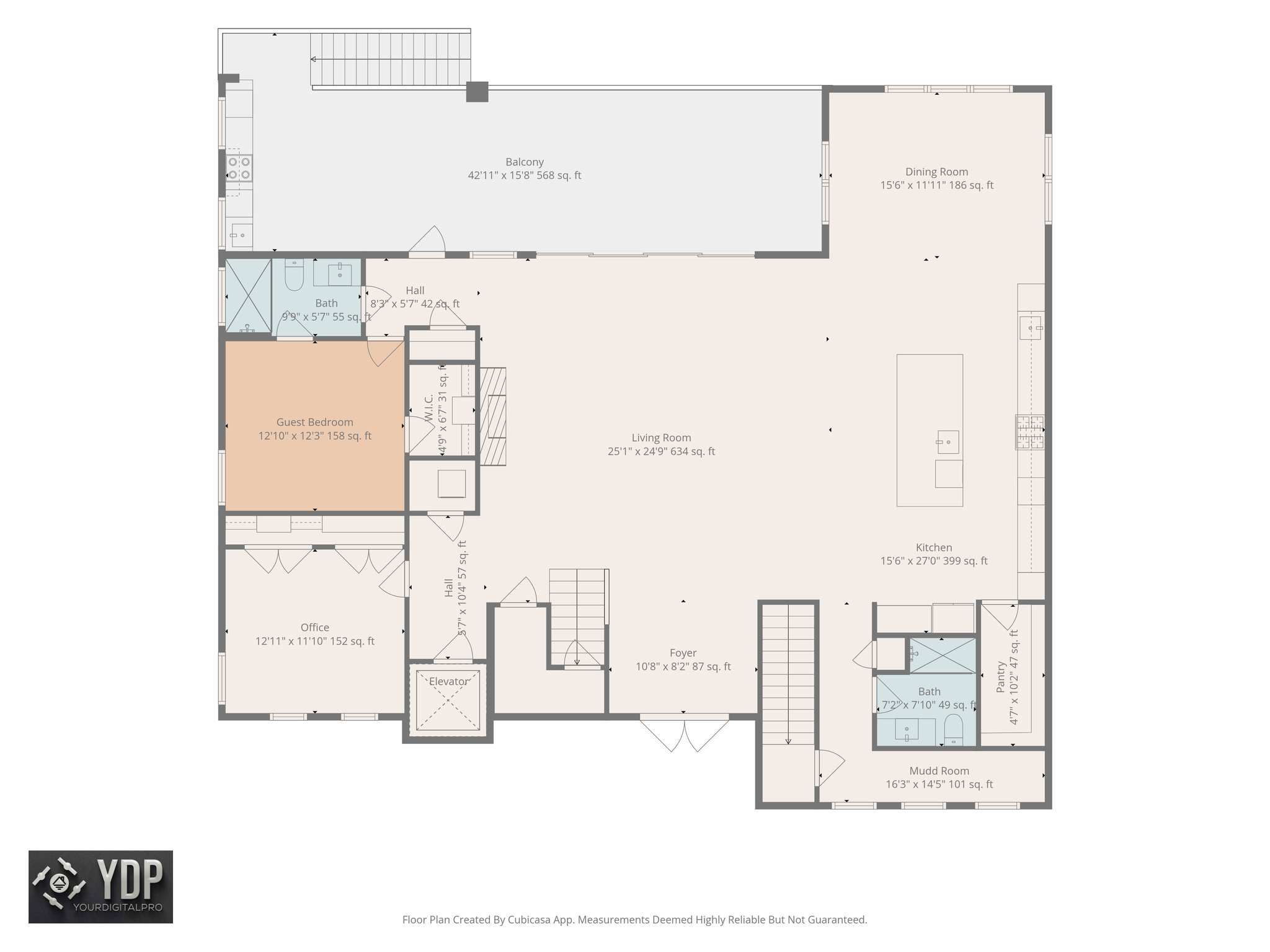 Floorplan_2