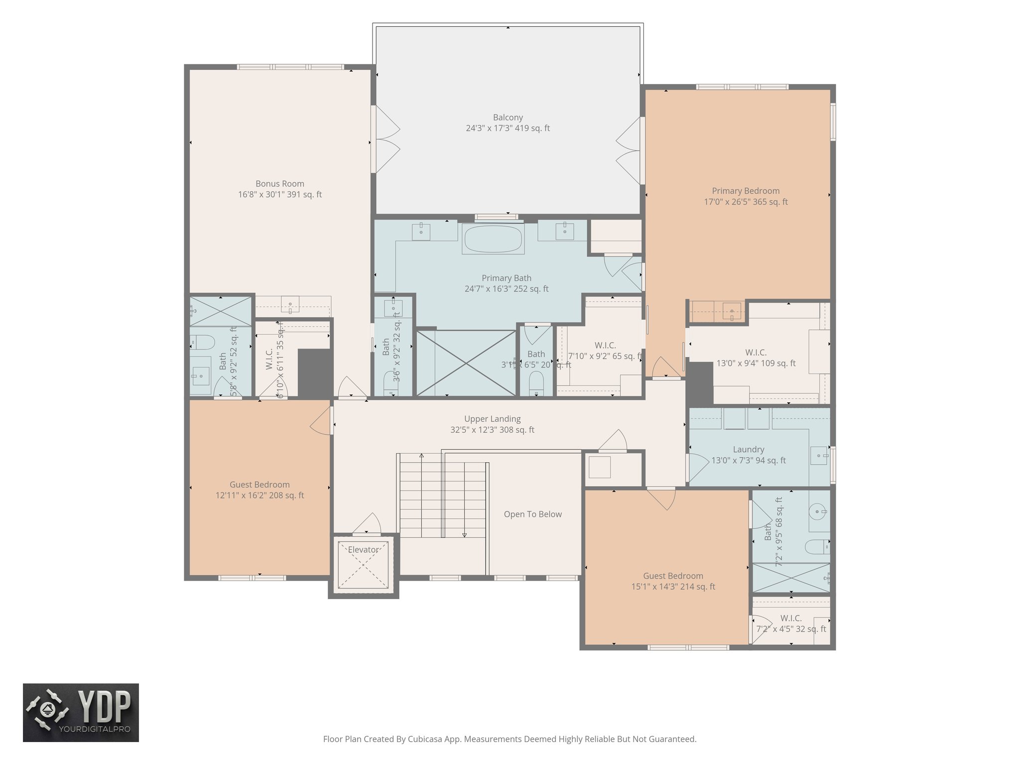 Floorplan_3