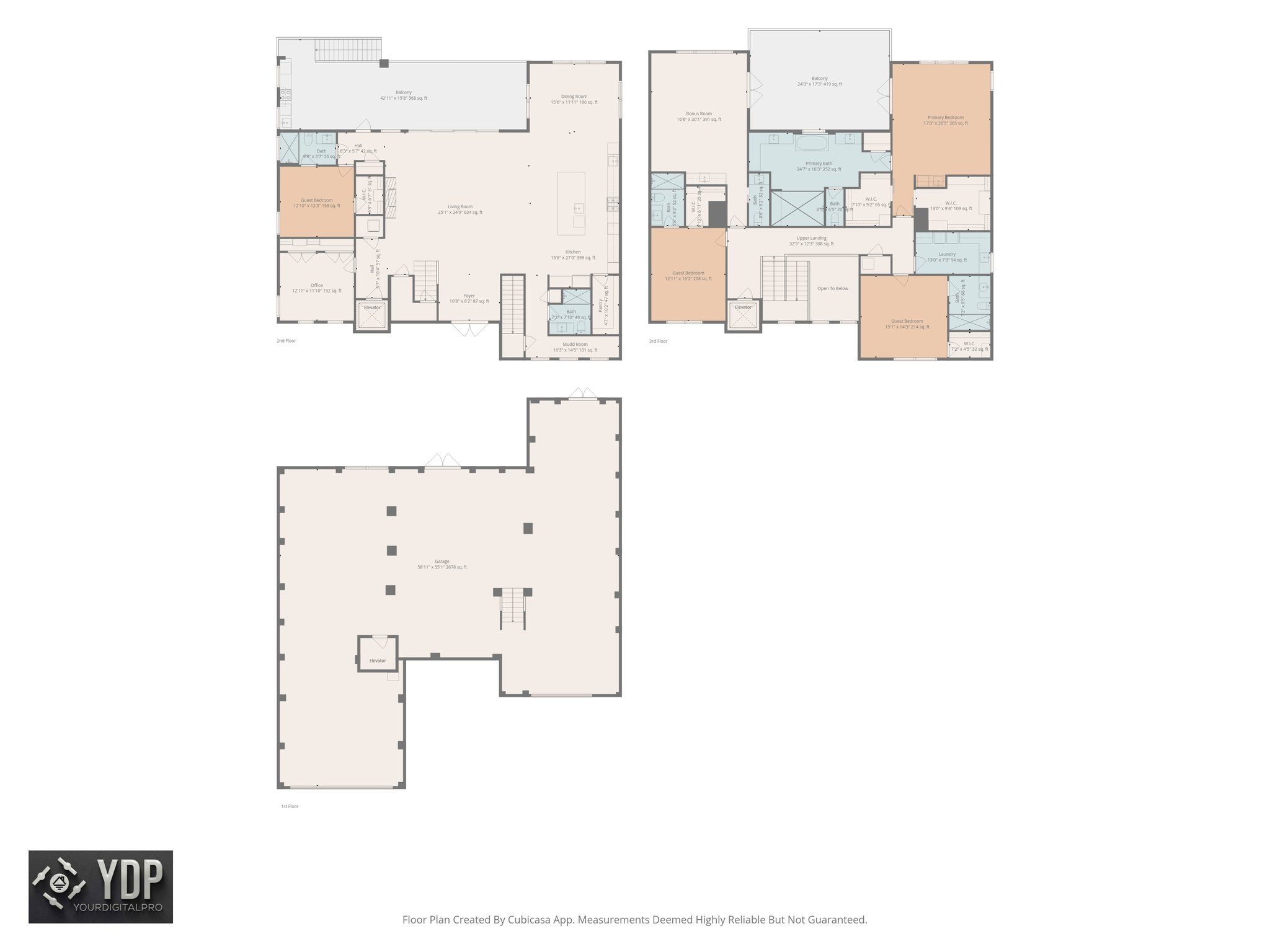 Floorplan_4