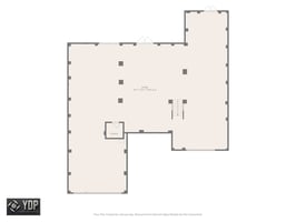 Floorplan_1