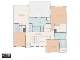 Floorplan_3