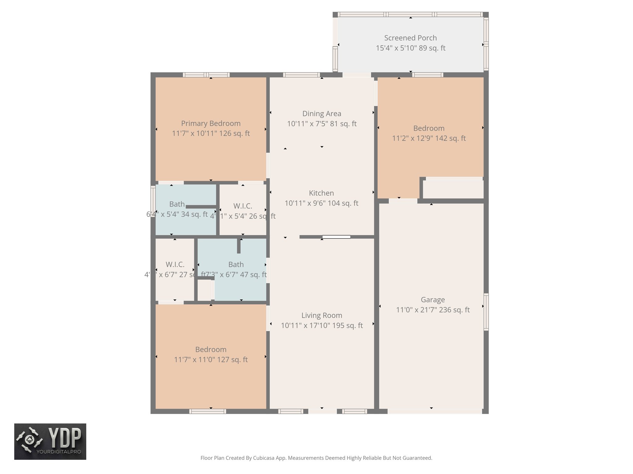 Floorplan_1
