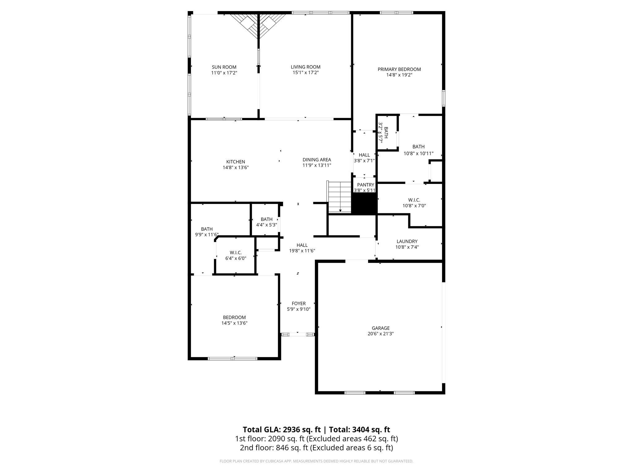 Floorplan_1