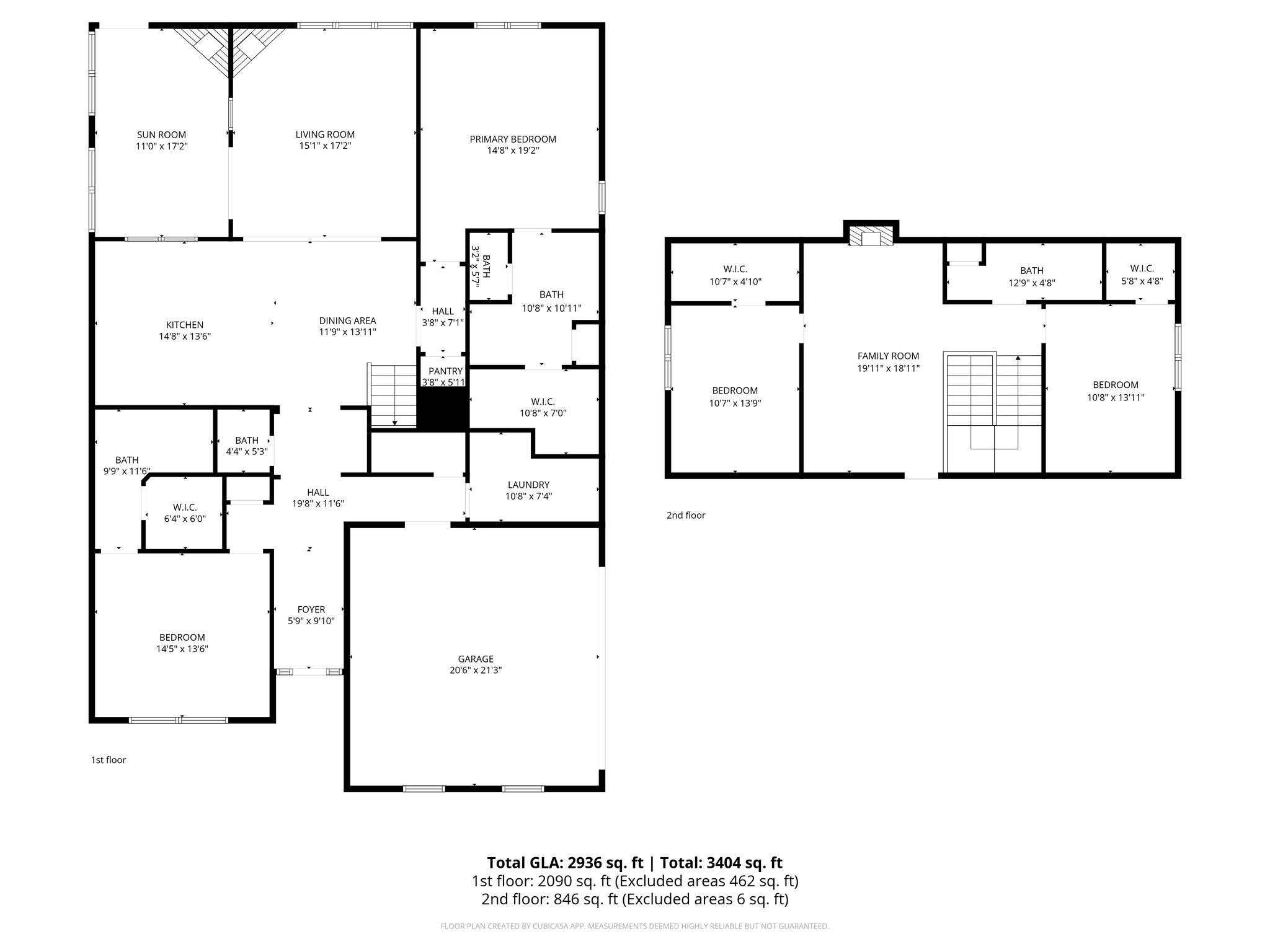 Floorplan_3
