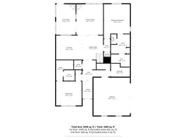 Floorplan_1