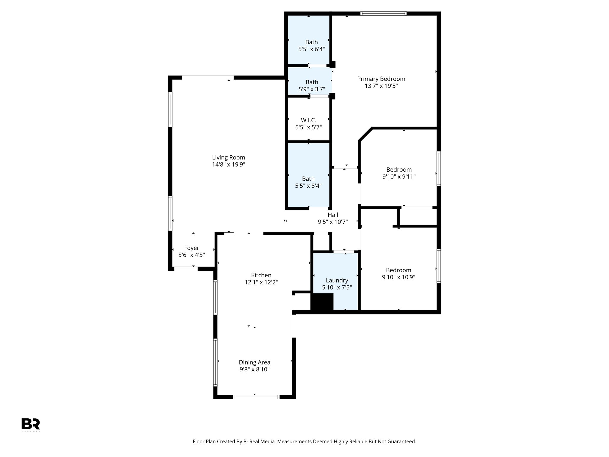 Floorplan_1