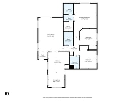 Floorplan_1