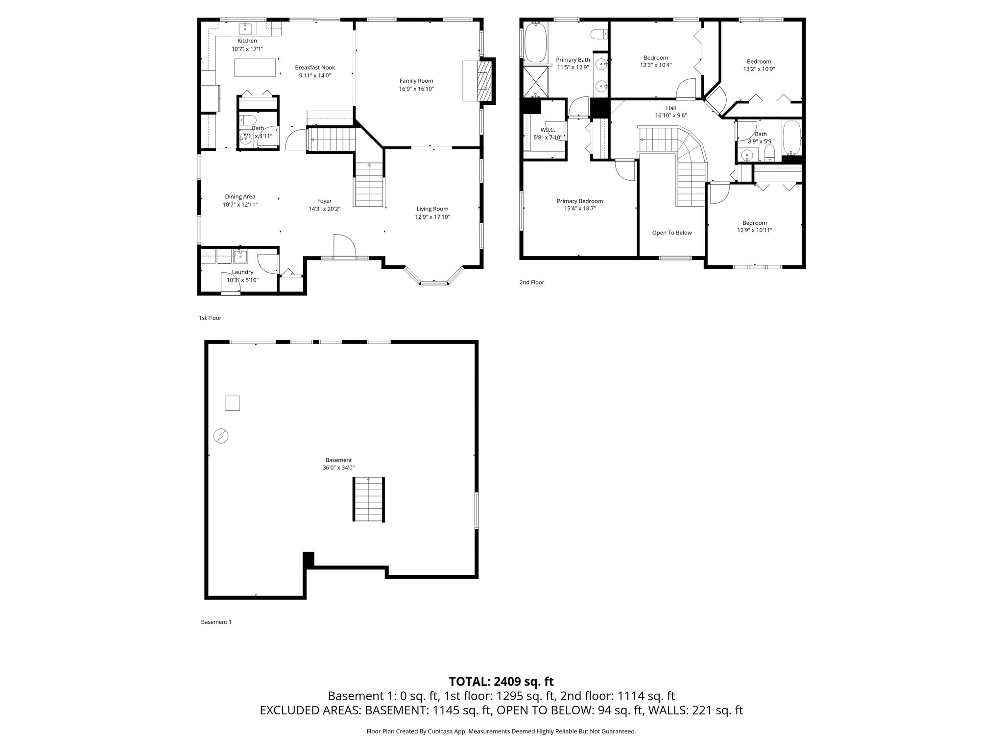 Floorplan_4