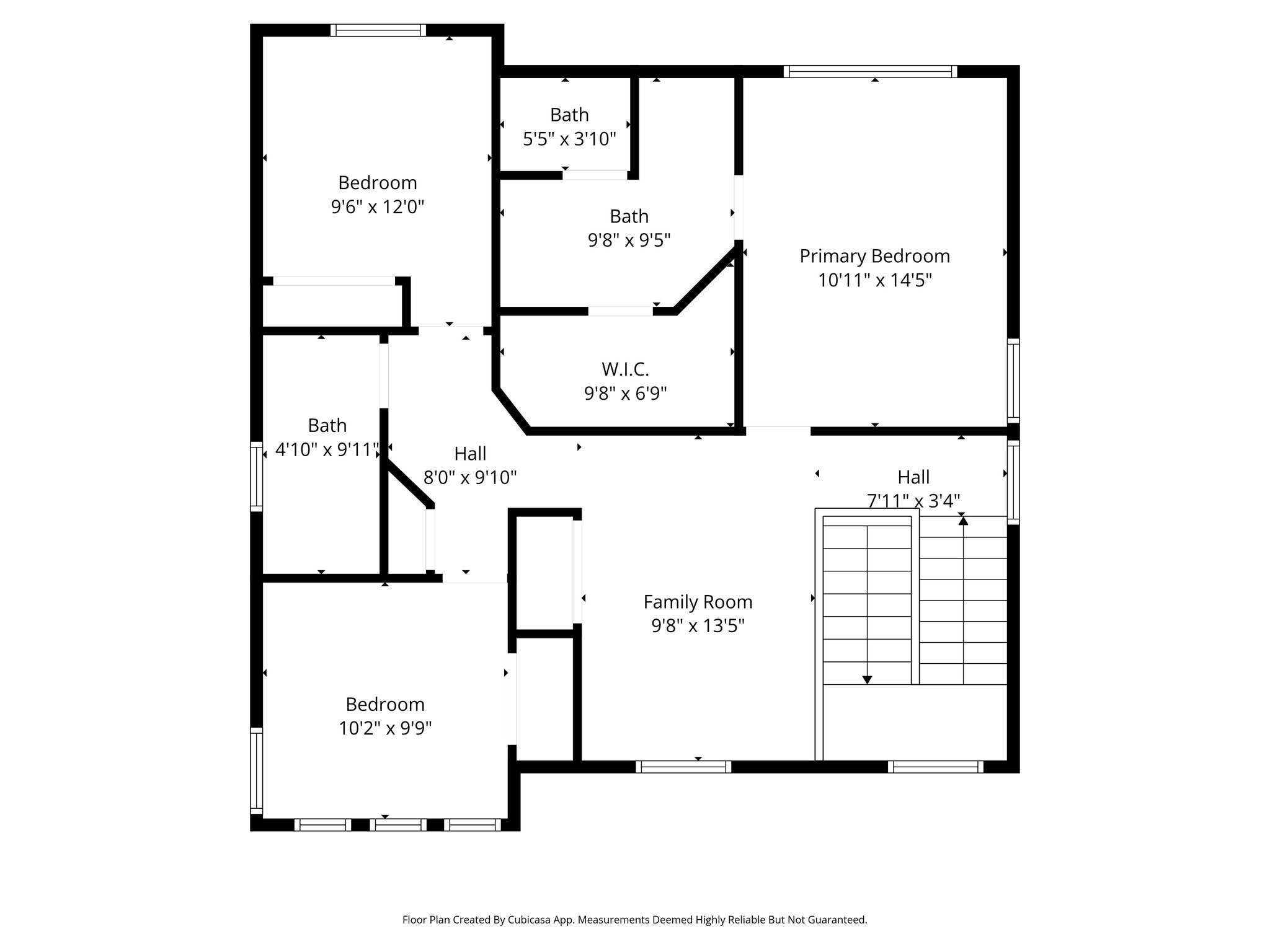 Floorplan_2