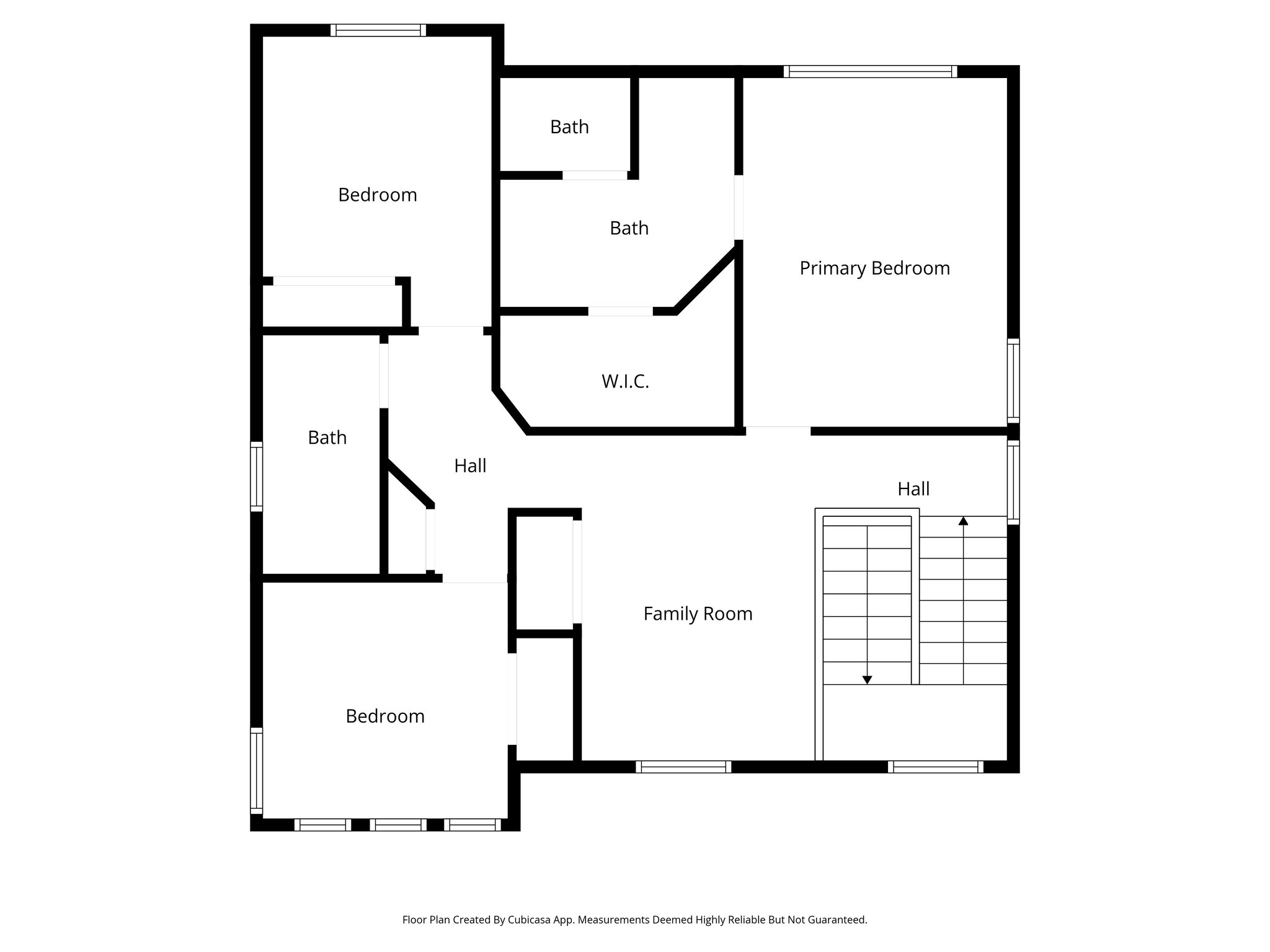 Floorplan_5