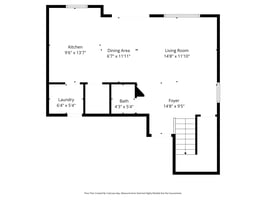Floorplan_1