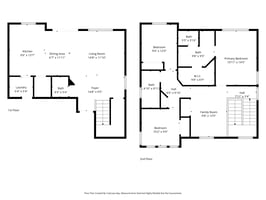 Floorplan_3