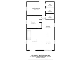 Floorplan_2