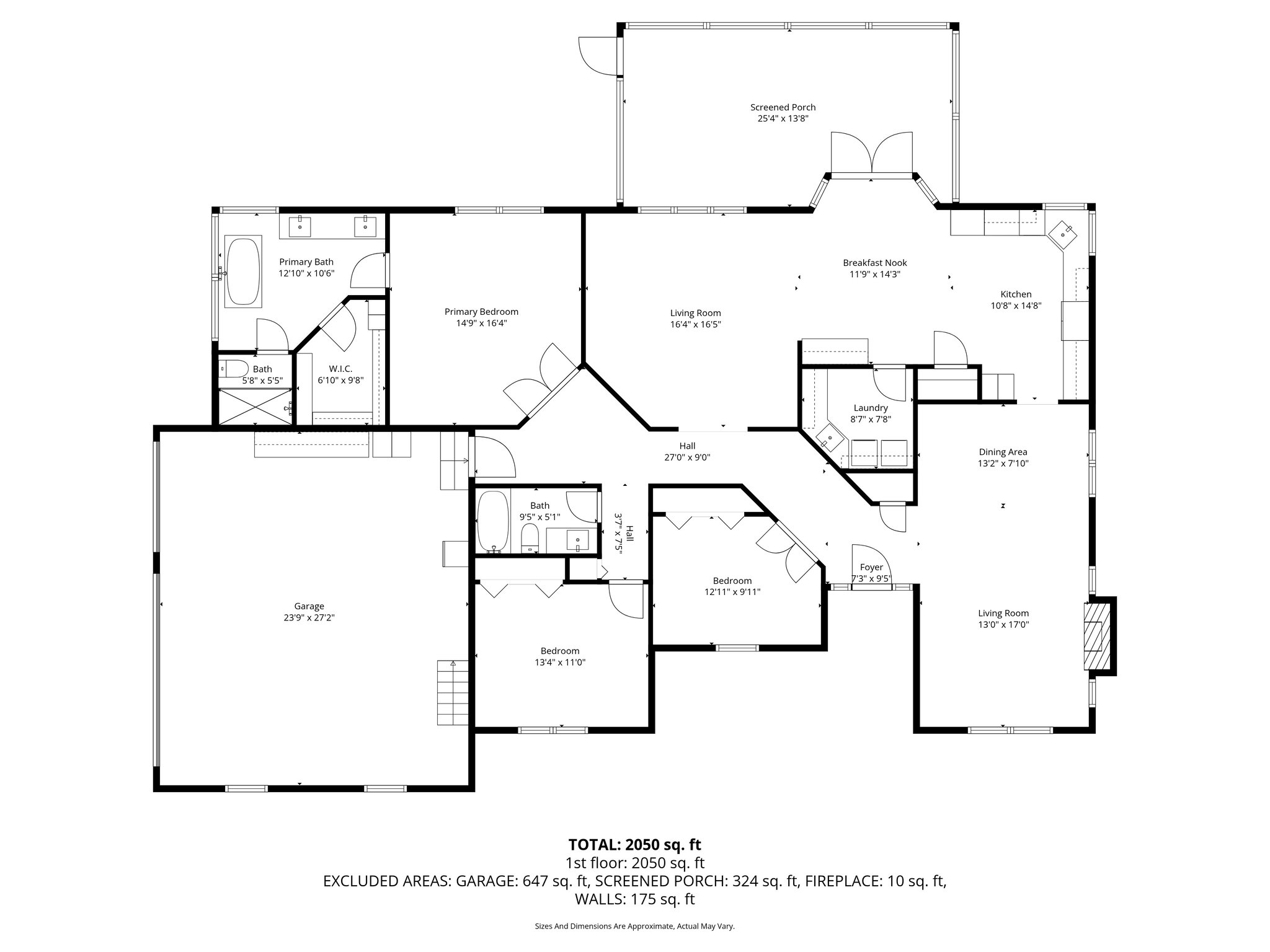 Floorplan_1