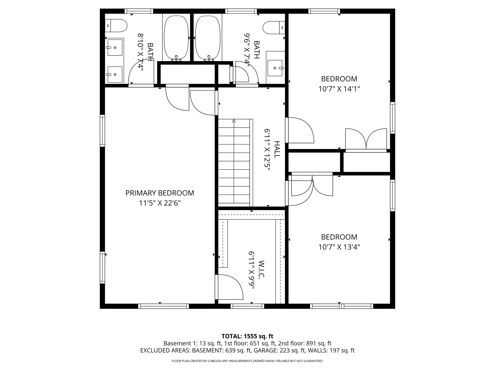 Floorplan_3