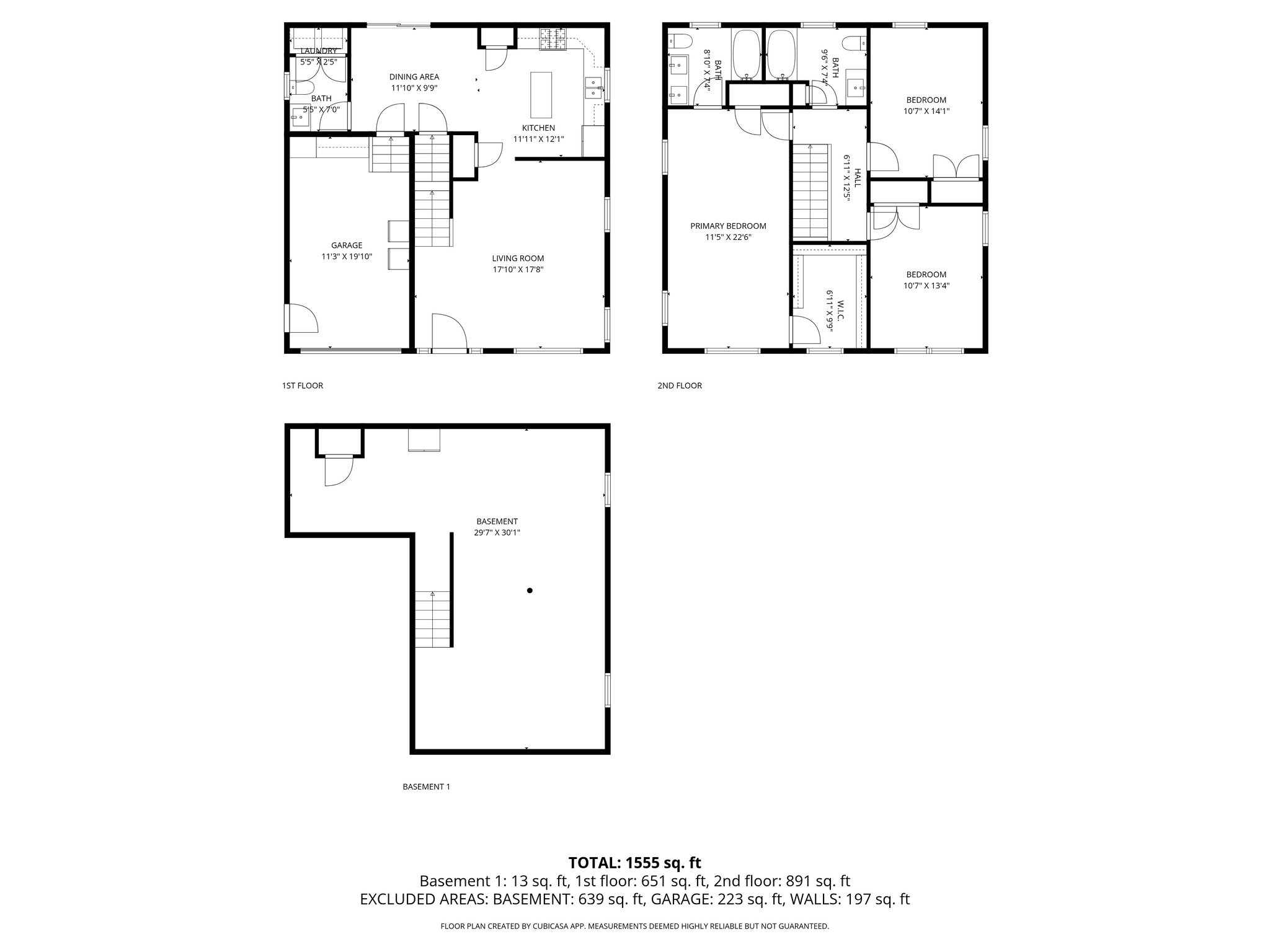 Floorplan_4