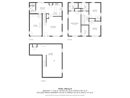 Floorplan_4