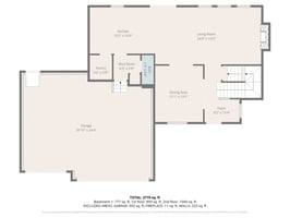 Floorplan_2