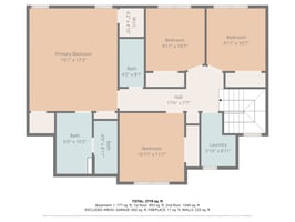 Floorplan_3