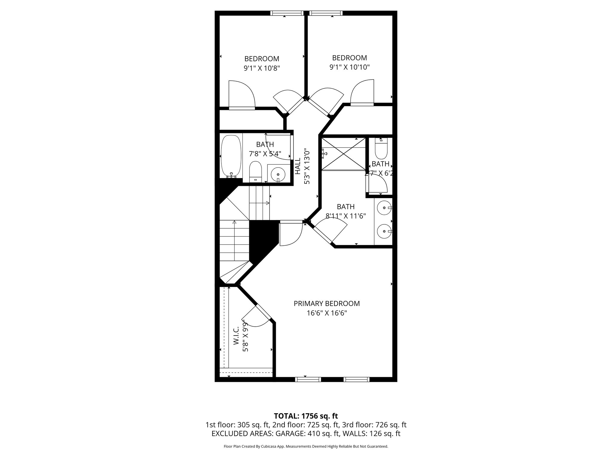 Floorplan_3
