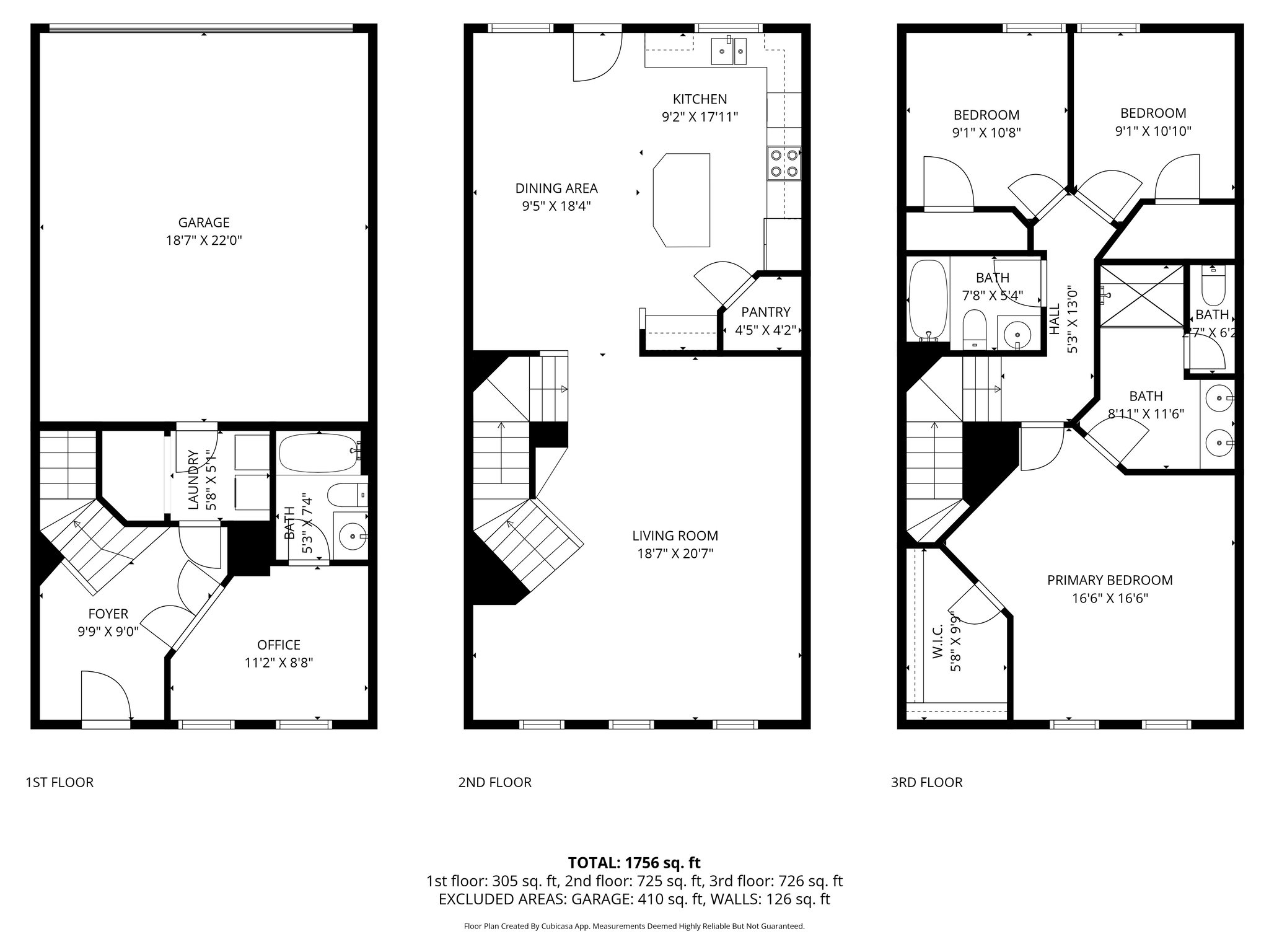 Floorplan_4