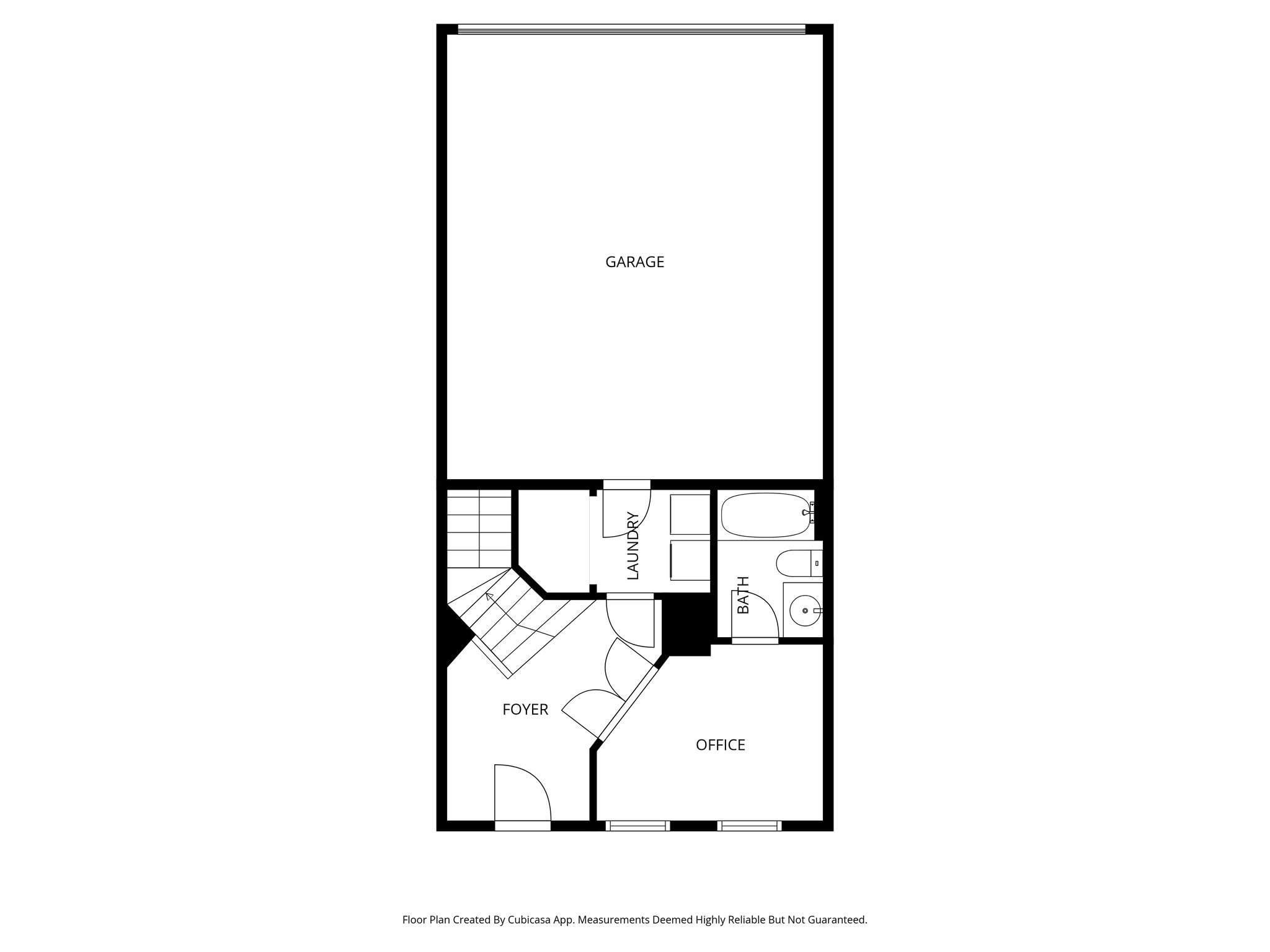 Floorplan_5
