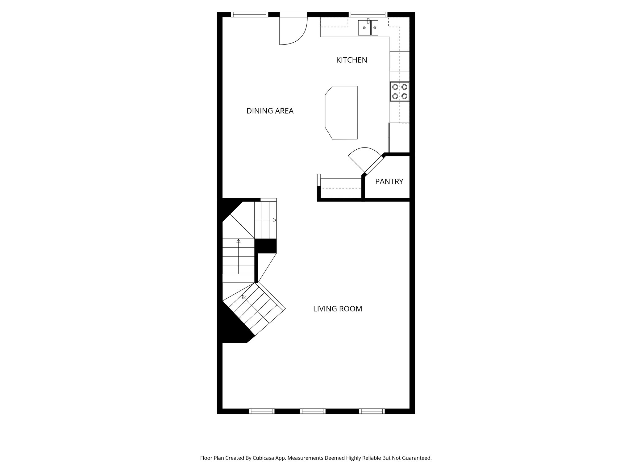 Floorplan_6