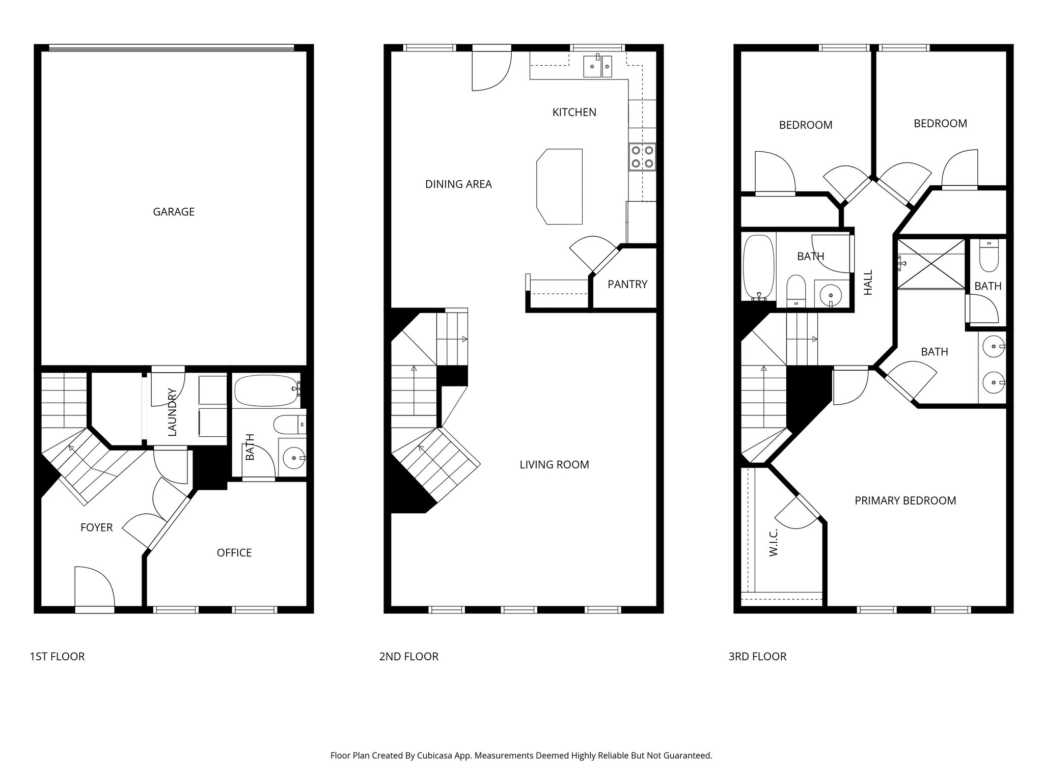 Floorplan_8