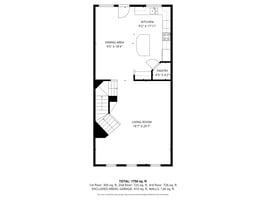 Floorplan_2