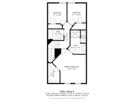 Floorplan_3