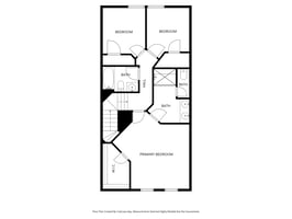 Floorplan_7