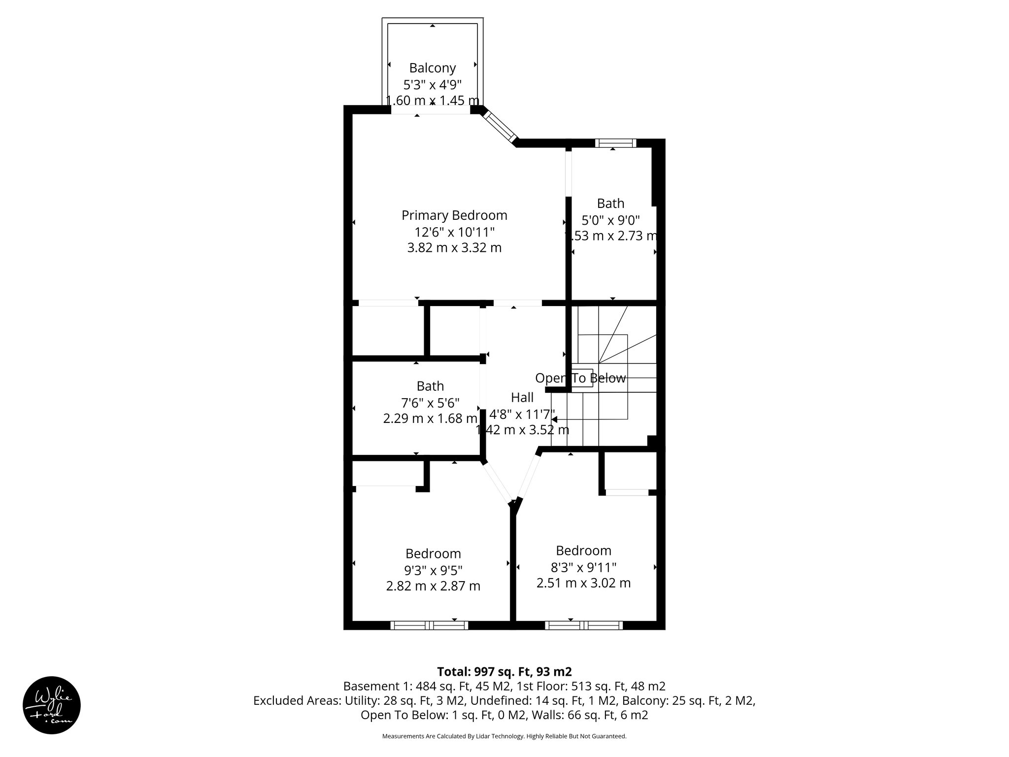 Floorplan_2