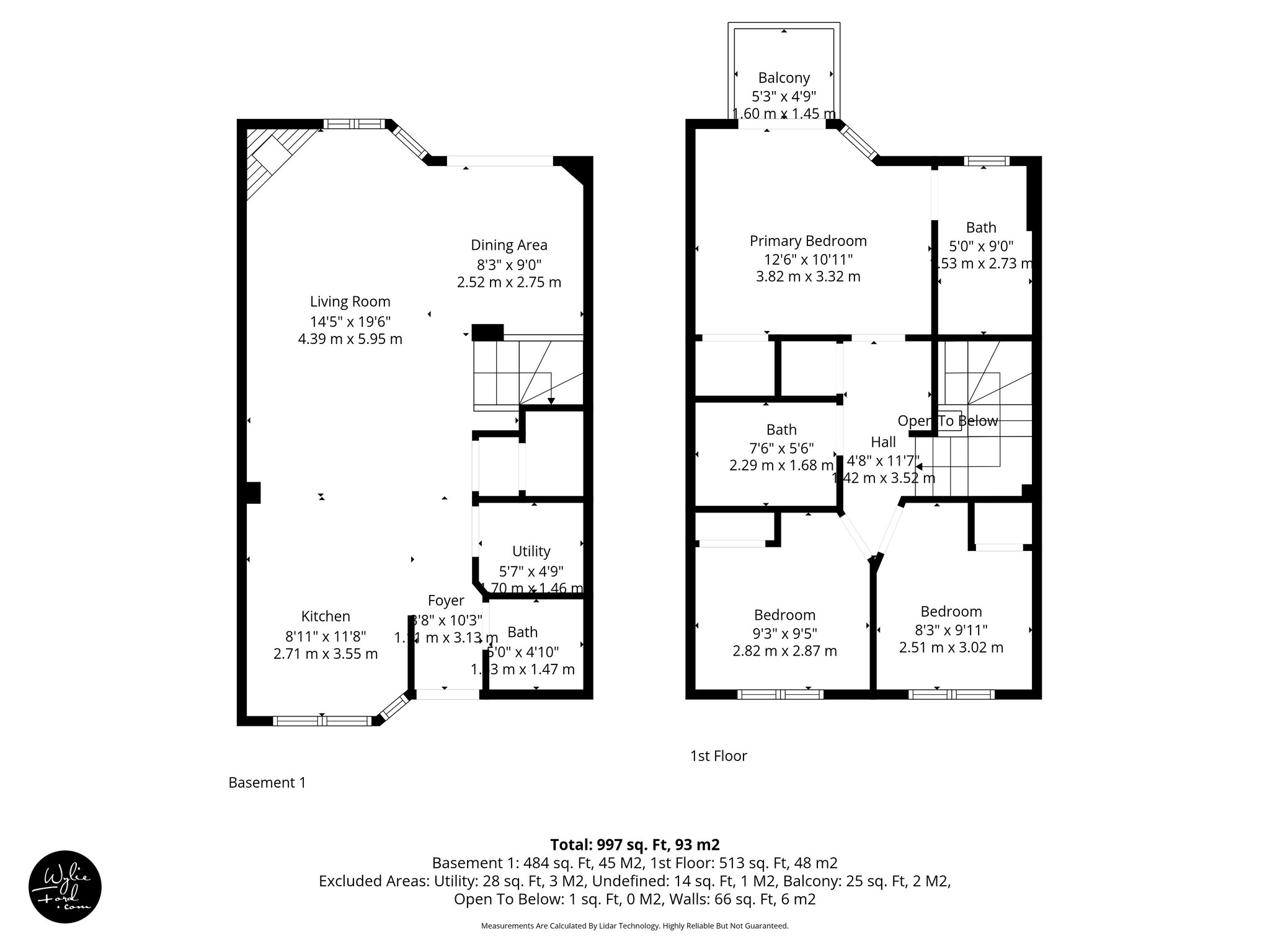 Floorplan_3