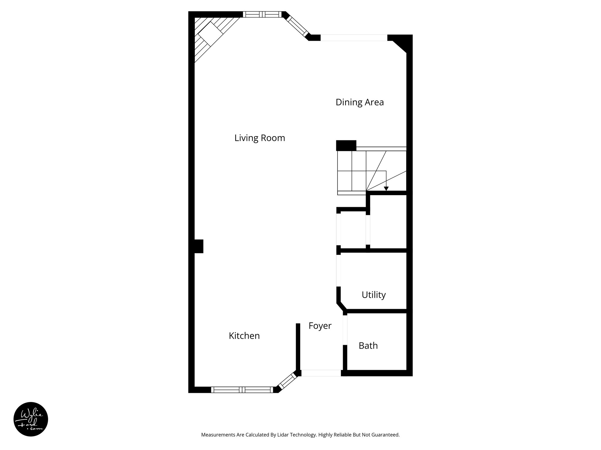 Floorplan_4