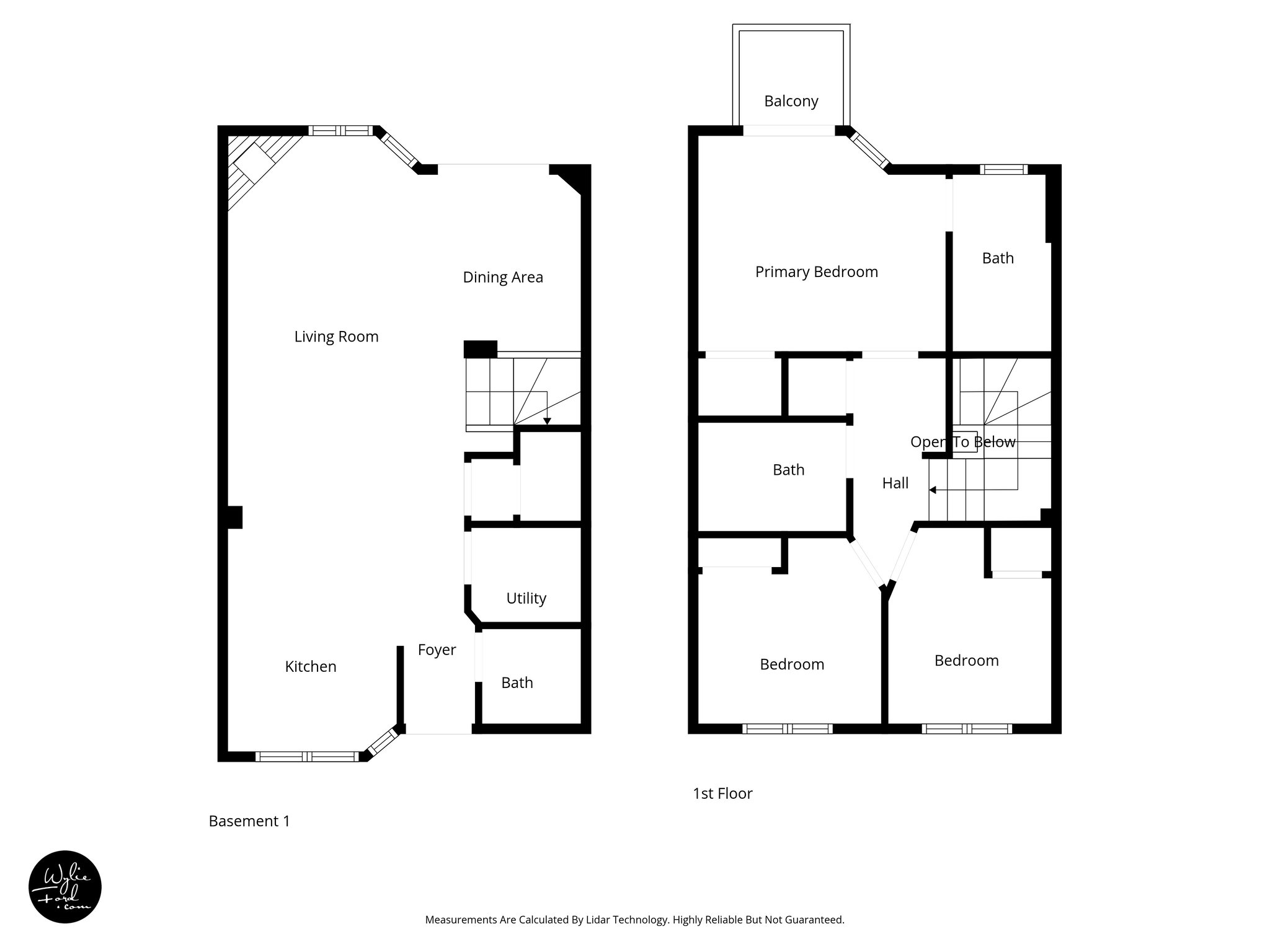 Floorplan_6
