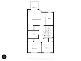 Floorplan_5
