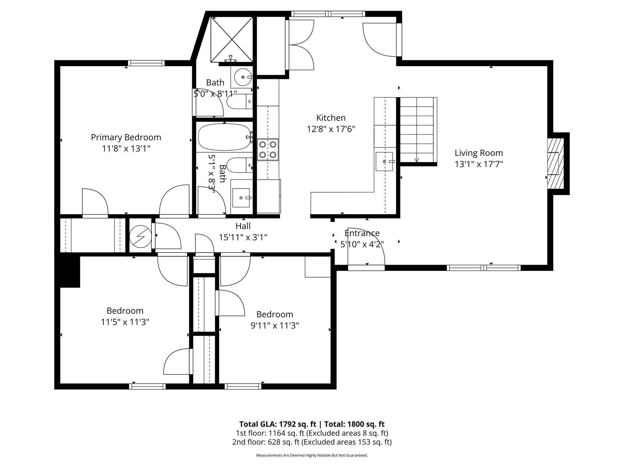 Floorplan_1