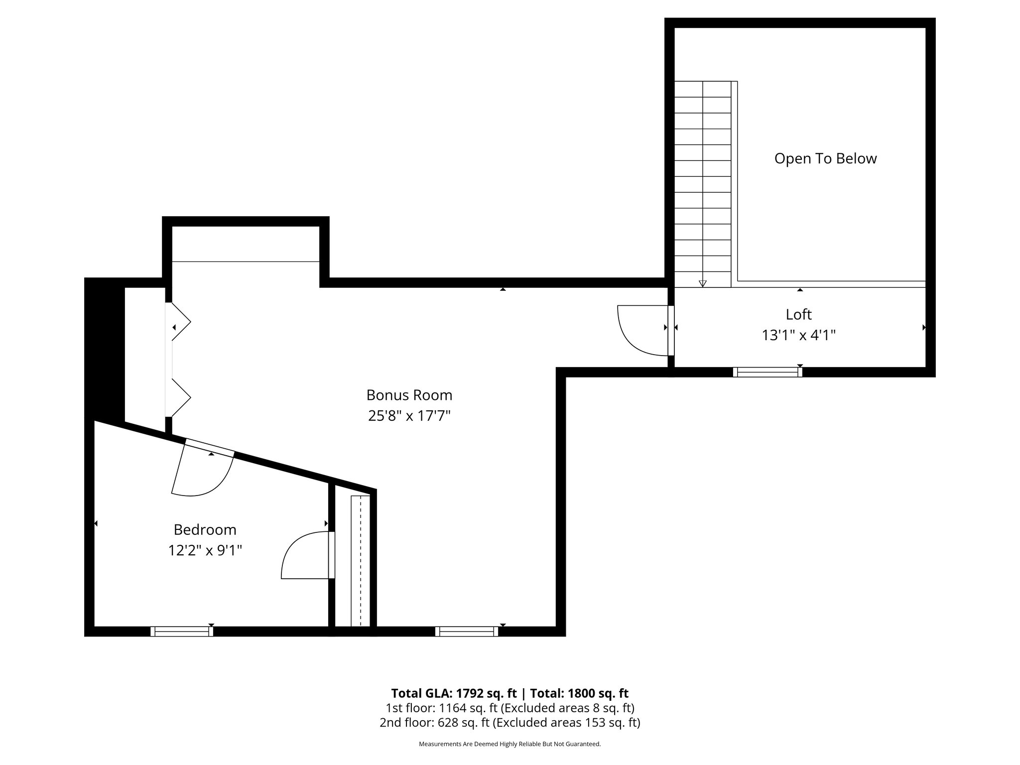 Floorplan_2