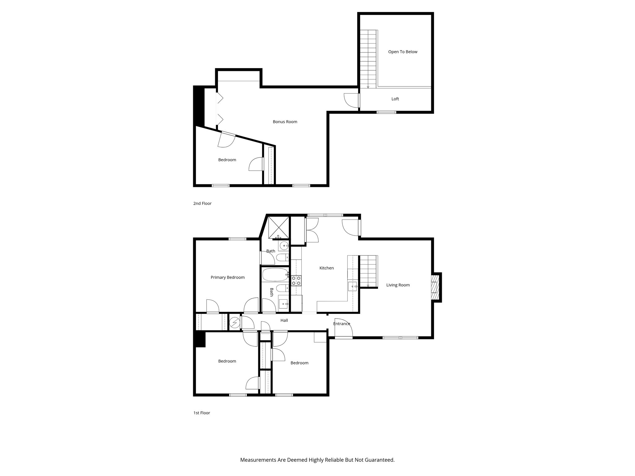 Floorplan_6