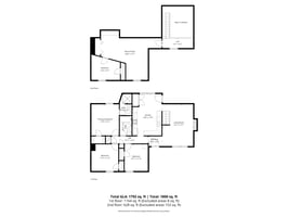Floorplan_3